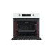 Купить  Духовой шкаф Teka NEO HSB 6350 WHITE в интернет-магазине Мега-кухня 1