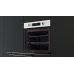 Купить  Духовой шкаф Teka NEO HSB 6350 WHITE в интернет-магазине Мега-кухня 3
