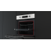Купить  Духовой шкаф Teka NEO HSB 6350 WHITE в интернет-магазине Мега-кухня 4