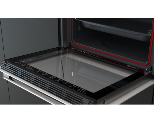 Купить  Духовой шкаф Teka NEO HSB 6350 WHITE в интернет-магазине Мега-кухня 7