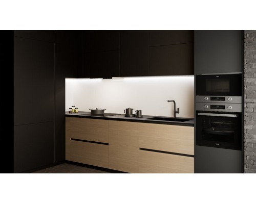 Купить  Духовой шкаф Teka AIRFRY NEO HSB 6466 SS в интернет-магазине Мега-кухня 8