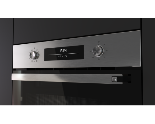 Купить  Духовой шкаф Teka AIRFRY NEO HSB 6466 SS в интернет-магазине Мега-кухня 2