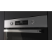 Купить  Духовой шкаф Teka AIRFRY NEO HSB 6466 SS в интернет-магазине Мега-кухня 2