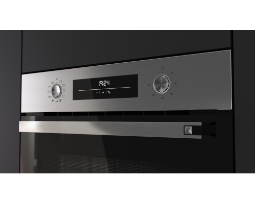Купить  Духовой шкаф Teka AIRFRY NEO HSB 6466 SS в интернет-магазине Мега-кухня 3