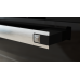 Купить  Духовой шкаф Teka AIRFRY NEO HSB 6466 SS в интернет-магазине Мега-кухня 4