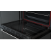 Купить  Духовой шкаф Teka AIRFRY NEO HSB 6466 SS в интернет-магазине Мега-кухня 5