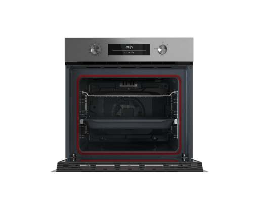 Купить  Духовой шкаф с DualClean Teka NEO HSB 6350 P SS в интернет-магазине Мега-кухня 1