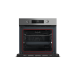 Купить  Духовой шкаф с DualClean Teka NEO HSB 6350 P SS в интернет-магазине Мега-кухня 1