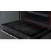 Купить  Духовой шкаф с DualClean Teka NEO HSB 6350 P SS в интернет-магазине Мега-кухня 7