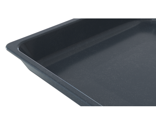 Купить  Духовой шкаф с DualClean Teka NEO HSB 6350 P SS в интернет-магазине Мега-кухня 9