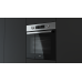Купить  Духовой шкаф с DualClean Teka NEO HSB 6350 P SS в интернет-магазине Мега-кухня 2
