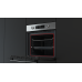 Купить  Духовой шкаф с DualClean Teka NEO HSB 6350 P SS в интернет-магазине Мега-кухня 3