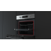 Купить  Духовой шкаф с DualClean Teka NEO HSB 6350 P SS в интернет-магазине Мега-кухня 4