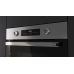 Купить  Духовой шкаф с DualClean Teka NEO HSB 6350 P SS в интернет-магазине Мега-кухня 5
