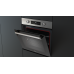 Купить  Духовой шкаф с DualClean Teka NEO HSB 6350 P SS в интернет-магазине Мега-кухня 6