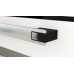 Купить  Духовой шкаф с DualClean Teka NEO HSB 6350 P WHITE в интернет-магазине Мега-кухня 8