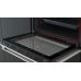 Купить  Духовой шкаф с DualClean Teka NEO HSB 6350 P WHITE в интернет-магазине Мега-кухня 7