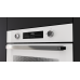 Купить  Духовой шкаф с DualClean Teka NEO HSB 6350 P WHITE в интернет-магазине Мега-кухня 5