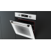 Купить  Духовой шкаф с DualClean Teka NEO HSB 6350 P WHITE в интернет-магазине Мега-кухня 6