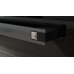 Купить  Духовой шкаф с DualClean Teka NEO HSB 6350 P FULL BLACK в интернет-магазине Мега-кухня 8