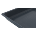 Купить  Духовой шкаф с DualClean Teka NEO HSB 6350 P FULL BLACK в интернет-магазине Мега-кухня 9