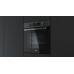 Купить  Духовой шкаф с DualClean Teka NEO HSB 6350 P FULL BLACK в интернет-магазине Мега-кухня 2
