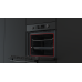 Купить  Духовой шкаф с DualClean Teka NEO HSB 6350 P FULL BLACK в интернет-магазине Мега-кухня 3