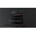 Купить  Духовой шкаф с DualClean Teka NEO HSB 6350 P FULL BLACK в интернет-магазине Мега-кухня 4