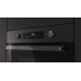 Купить  Духовой шкаф с DualClean Teka NEO HSB 6350 P FULL BLACK в интернет-магазине Мега-кухня 5