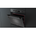 Купить  Духовой шкаф с DualClean Teka NEO HSB 6350 P FULL BLACK в интернет-магазине Мега-кухня 6