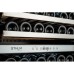 Купить Винный шкаф Temptech STX60DRB в интернет-магазине Мега-кухня 4