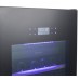 Купить  Винный шкаф  Temptech EX60DRB в интернет-магазине Мега-кухня 2