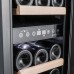 Купить  Винный шкаф  Temptech OX30DX в интернет-магазине Мега-кухня 3