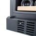 Купить  Винный шкаф  Temptech WP120DCS в интернет-магазине Мега-кухня 4