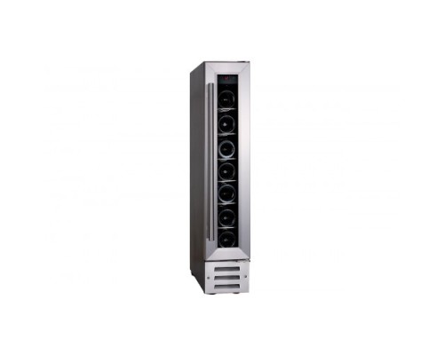 Купить Винный шкаф Temptech VWC7SS в интернет-магазине Мега-кухня Купить Винный шкаф Temptech VWC7SS в интернет-магазине Мега-кухня