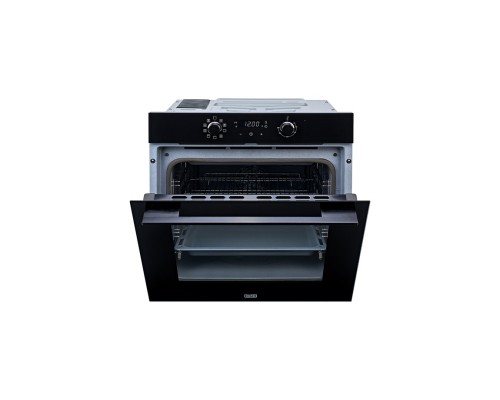 Купить  Духовой шкаф Vard VOE442HB в интернет-магазине Мега-кухня 2