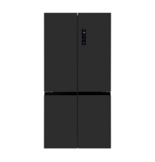 Отдельностоящий холодильник-морозильник Vard VRK190NI Cross Door