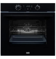 Духовой шкаф Vard VOE442HB