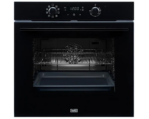Купить Духовой шкаф Vard VOE442HB в интернет-магазине Мега-кухня