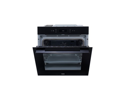 Купить  Духовой шкаф Vard VOE554HB в интернет-магазине Мега-кухня 1