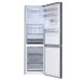 Купить  Холодильник Vard VRC195NI в интернет-магазине Мега-кухня 2