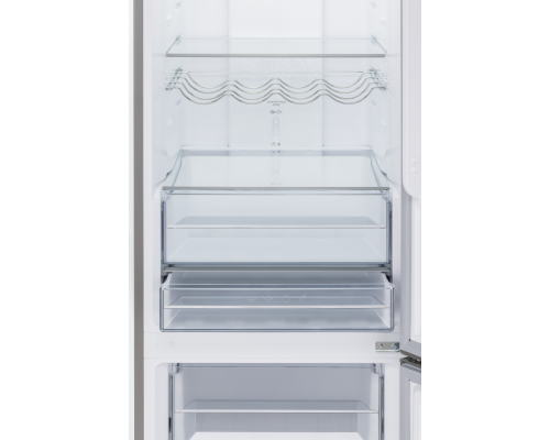 Купить  Холодильник Vard VRC195NI в интернет-магазине Мега-кухня 5