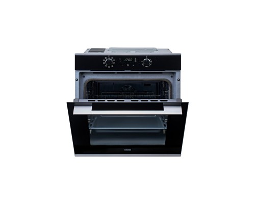 Купить  Духовой шкаф Vard VOE442HX в интернет-магазине Мега-кухня 2