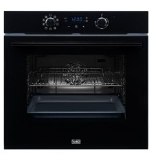 Духовой шкаф Vard VOE442HB