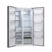 Купить  Холодильник Side-by-side Vard VRS177NI в интернет-магазине Мега-кухня 15