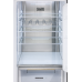 Купить  Встраиваемый холодильник с нижней морозильной камерой Vard VIC177NI в интернет-магазине Мега-кухня 6