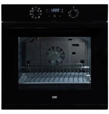 Духовой шкаф VARD VOC444HI