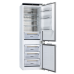 Купить  Встраиваемый холодильник с нижней морозильной камерой Vard VIC177NI в интернет-магазине Мега-кухня 20