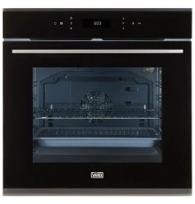 Духовой шкаф Vard VOE554HX