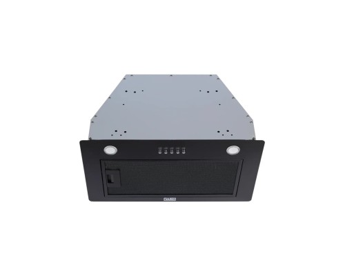 Купить  Вытяжка Vard VFG661K в интернет-магазине Мега-кухня 1